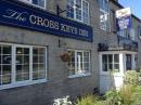 The Cross Keys Inn - Somerton