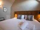 The Crosskeys Hotel - Knutsford