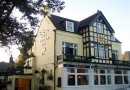 The Crown Inn - London