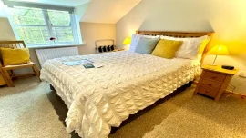 The Crown Inn - Ilfracombe