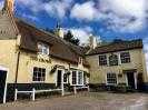 The Crown Inn - Smallburgh