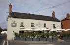 The Crown Inn - East Rudham
