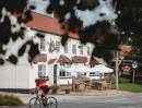 The Crown Inn Roecliffe - Boroughbridge