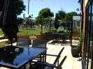 The Crown Lodges - Deal