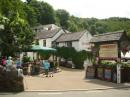 The Crumplehorn Inn & Mill - Polperro