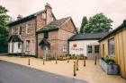 The Curious Pig in the Parlour - Burstow