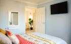 The Darling Suites - Filey