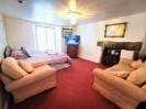 The Darlington - Camelford