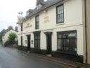 The Darnley Arms - Gravesend