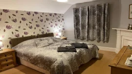 The Dartmoor BnB - Yelverton