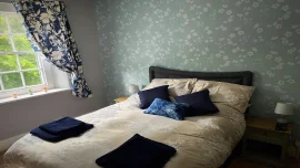 The Dartmoor BnB - Yelverton
