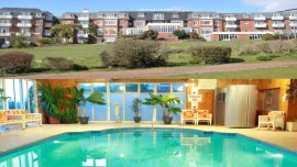 The Devoncourt Resort - Exmouth