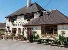 The Dog & Crook - Romsey