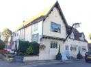 Wingham, 4 star