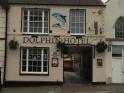 The Dolphin Hotel - Chard