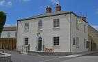 The Drayton Crown - Langport