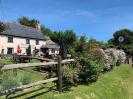 The Drovers Inn - Wimborne Minster