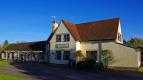 The Duke William Bed and Breakfast - Harleston