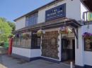The Dundry Inn - Winford