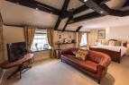 The Dusthole - Shepton Mallet