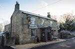 The Dyvels Inn - Corbridge
