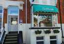 The Eastleigh - Skegness