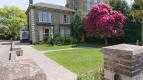 The Elizabeth House Hotel - Southampton
