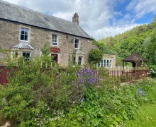 The Elks Head Inn - Hexham