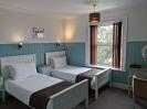 The Elmfield - Great Yarmouth