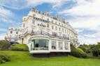 The Esplanade Hotel - Scarborough