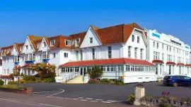 The Esplanade Hotel by Compass Hospitality - Paignton