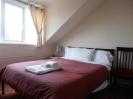 The Europa Guesthouse - Whitby