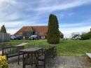 The Evenhill - Canterbury