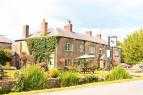 The Fairfax Arms - Gilling East