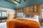 The Farm House - West Malling