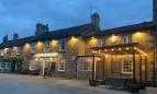 The Farmers Arms - Richmond