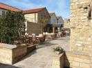 The Farrier - Scarborough