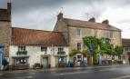 The Feathers - Helmsley