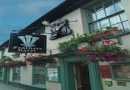 The Feathers Hotel - Holt