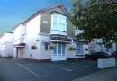 The Fernside - Sandown