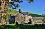 The Firecat Country House B&B - Mallwyd