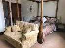 The Firs Guesthouse - Runswick Bay