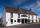 The Five Bells - Sandwich
