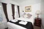 The Five Bells - Deal