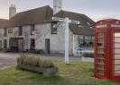 The Five Bells Inn - Ashford