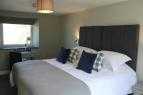 The Five Pilchards Inn - Helston