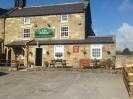The Forge - Whitby