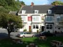 The Fox And Hounds - Guisborough