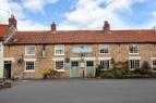 The Fox and Hounds Country Inn - Pickering