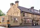 The Fox Inn - Guisborough